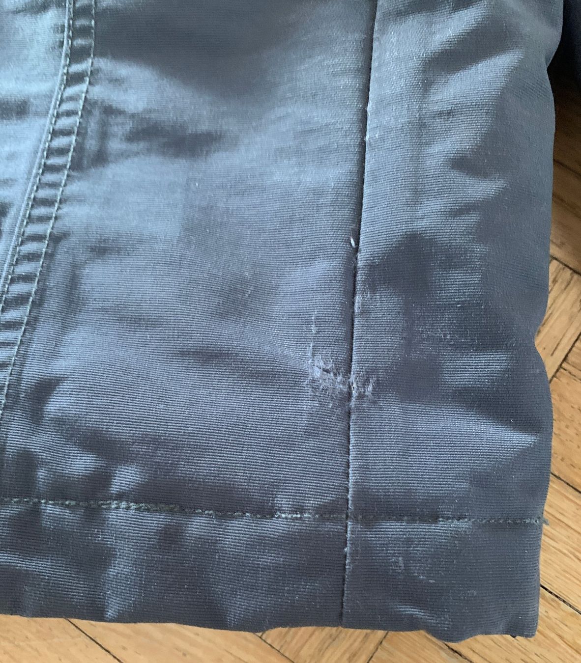 Craft Hosen: CRAFT Skihose – Gebraucht aus Zürich von Tzhkely24 9