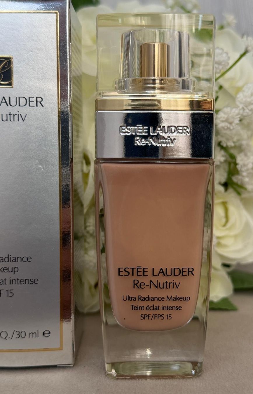 Estée Lauder Make-up: Make Up Estée Lauder NEU – Nuovo e nell'imballaggio originale da Dänikon ZH venduto da tug_m9b6 2