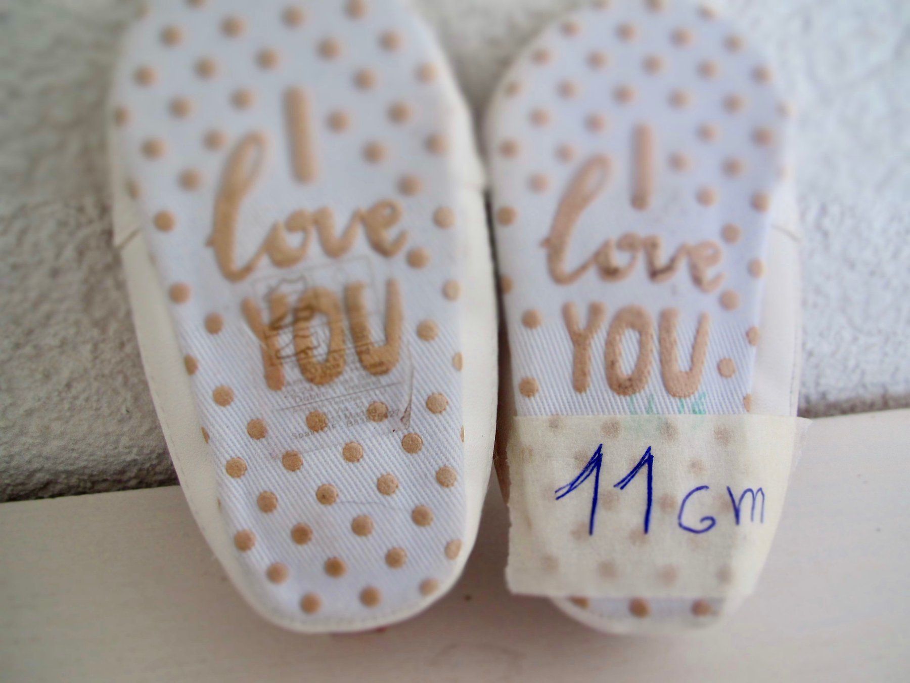 Bambole: 4  ACCESSOIRES POUR POUPEE – Usato da Murten venduto da Selliot 7