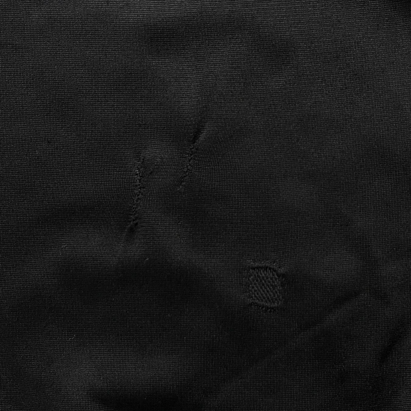 Nike Giacche: Vintage Nike Zipped Jacket (S) – Usato da Chamoson venduto da Sapoloshop 2