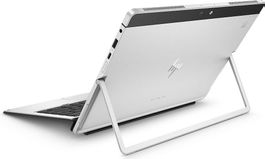 HP Elite x2 1012 G2 i5 7th TACTILE & CLAVIER