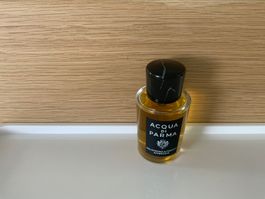 Acqua di Parma - Gelsomino a Freddo Ambrosia 50 ml Extrait