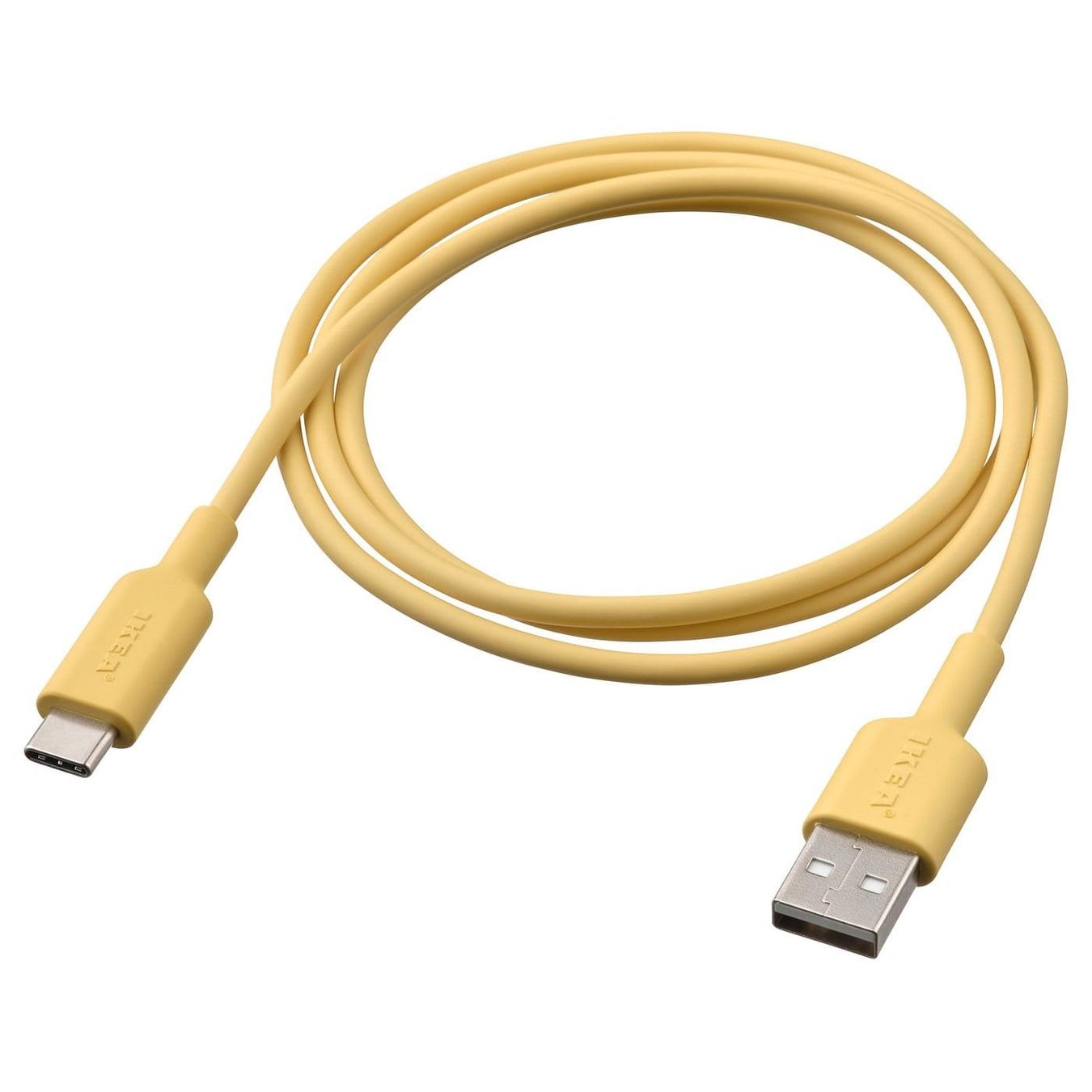 Caricabatterie: Ladegerät Smartphone Handy Charger USB-C – Nuovo (secondo la descrizione) da Eglisau venduto da sch_m6rw 4