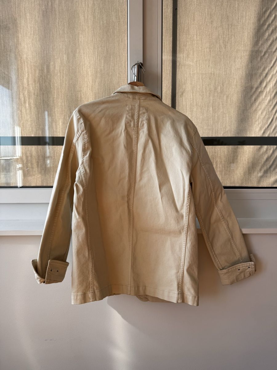 Giacche: Herrenjacke – Usato da Zürich venduto da gen_tl7f 2