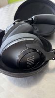 JBL Over-Ear Bluetooth Kopfhörer