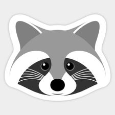 Profile image of multiarts01