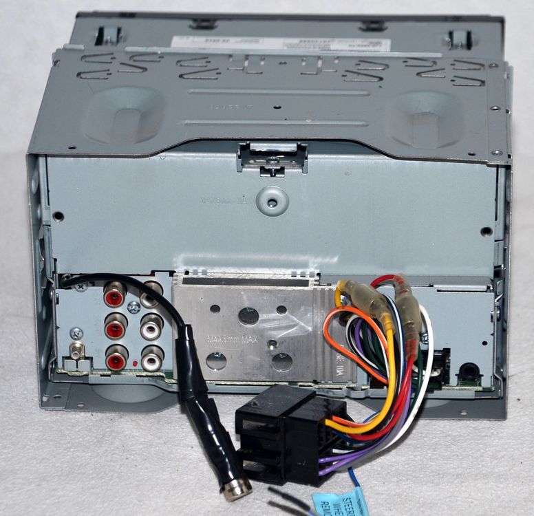 Placeholder Image