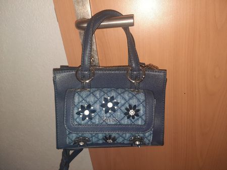 Original Guess Tasche