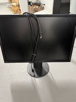 Computer Bildschirm