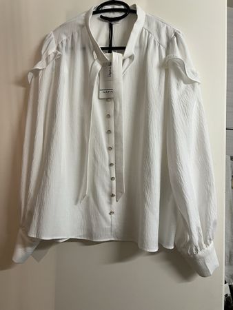 Blouse Naf Naf taille 40
