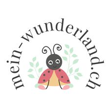 Profile image of mein-wunderland