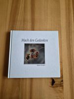 Mach den Gedanken von Albert Gruber Buch guter Zustand