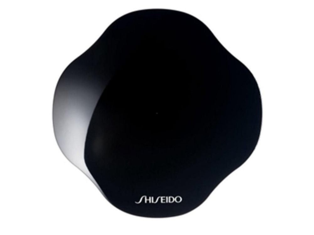 Shiseido Gesichtspflege: Shiseido o80 sheer Perf.Comp. gratis Porto – Neu und originalverpackt aus Oensingen von Outlet_Super_Sale 2