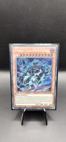 YU-GI-OH! Theia, das Urwesen       MP24-DE148 NM-Mint