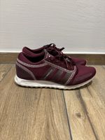 Adidas Los Angeles Gr. 39 1/3
