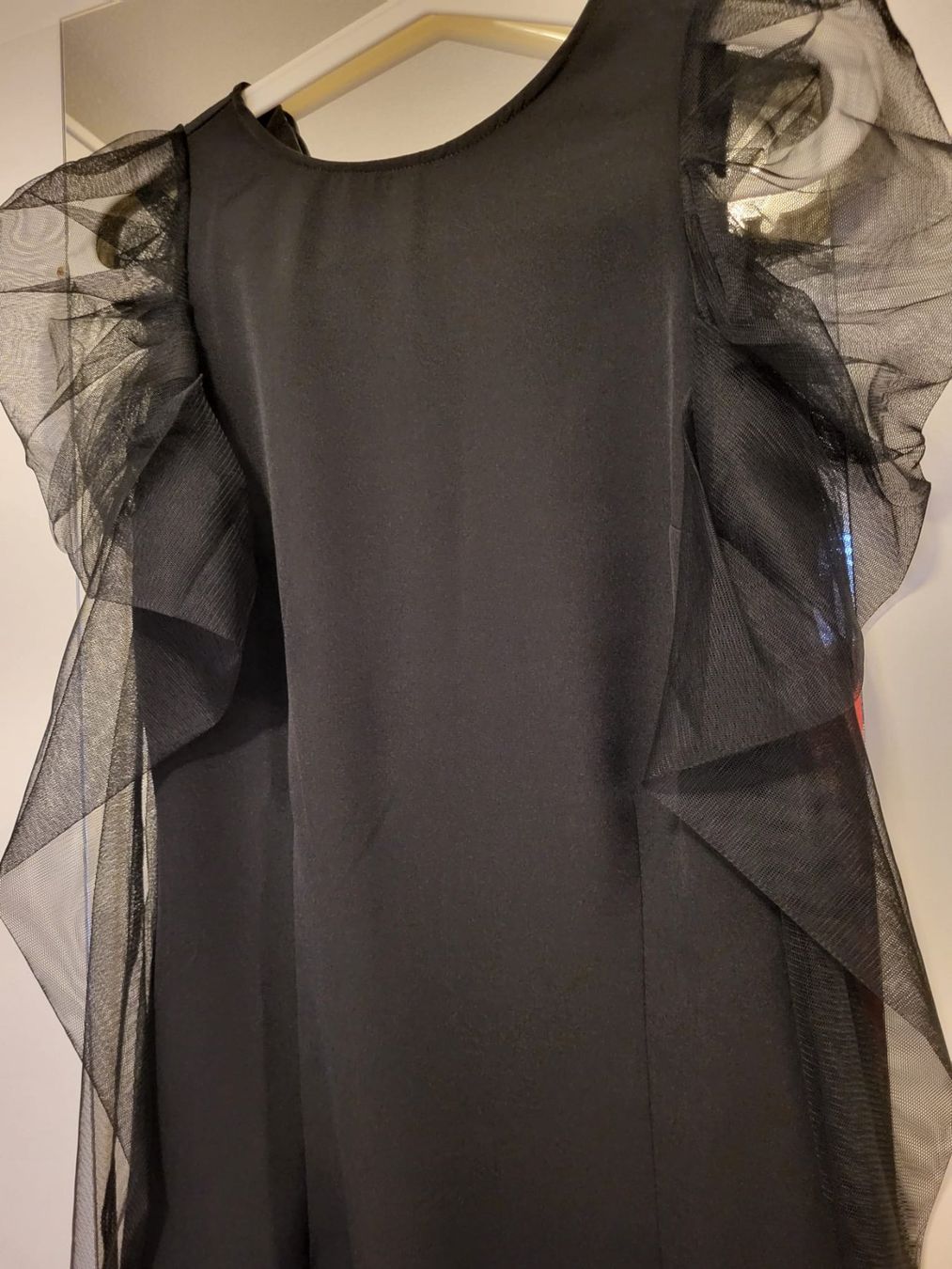 Robes: Elegante Kleid – D'occasion à Schaffhausen par yagiyagi01 3