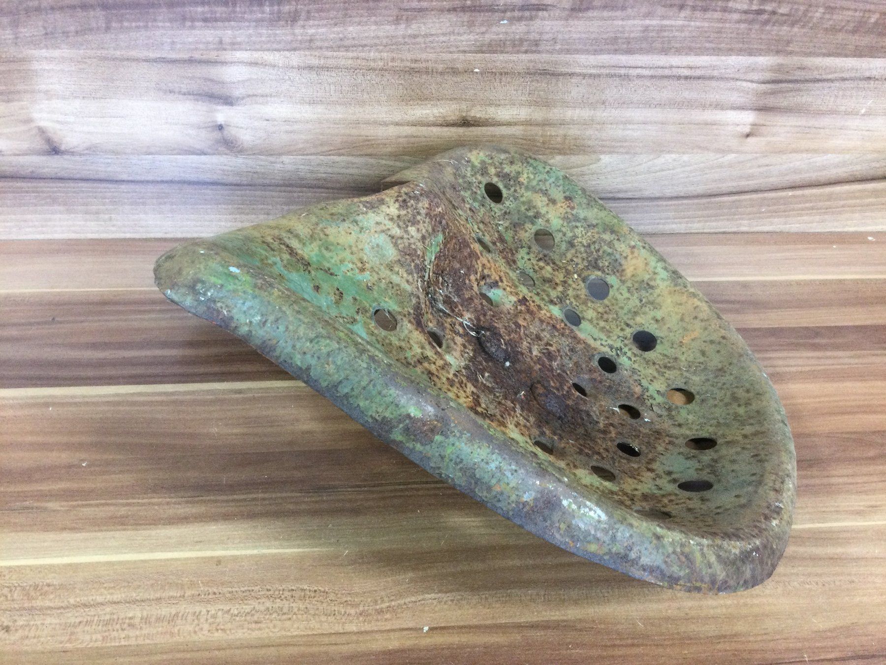 Outils anciens: Gebrauchter Maschinen oder Motormäher Blechsitz Rapid - Aebi – D'occasion à Wangen SZ par kuriosum12 2