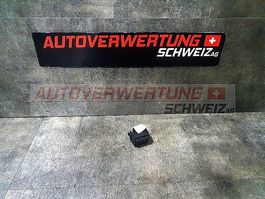 6V0941333 Regler Schalter Skoda Fabia 1.2TSI