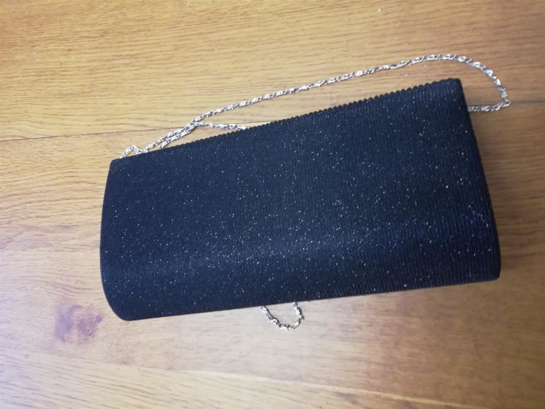 Borse da donna: Handtasche – Usato da Gränichen venduto da dani065 3