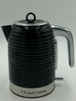 RUSSEL HOBBS | Wasserkocher | Inspire | 1.7 Liter