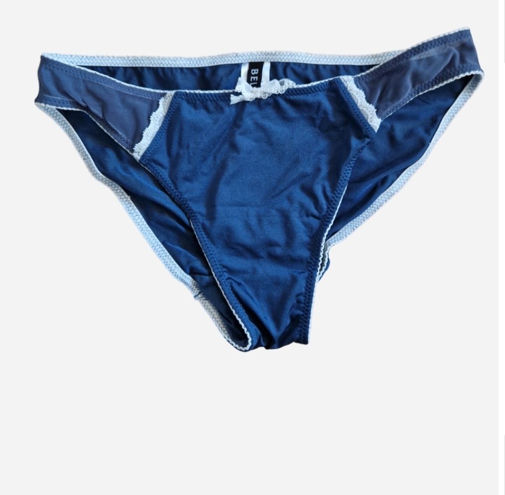 Beldona Altra biancheria intima: Beldona Unterhose Gr. XS – Nuovo (secondo la descrizione) da Niedergösgen venduto da _.vanii._ 3