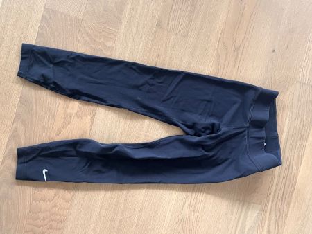 Sportleggins
