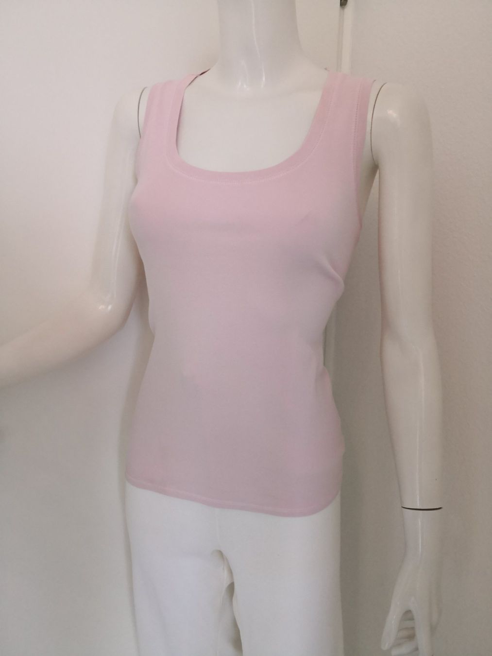 Mango Negligees & Pigiami: 🤩MANGO & H&M PYJAMA WEISS & ROSA – Nuovo (secondo la descrizione) da Olten venduto da Naja-Twins-Twins 4