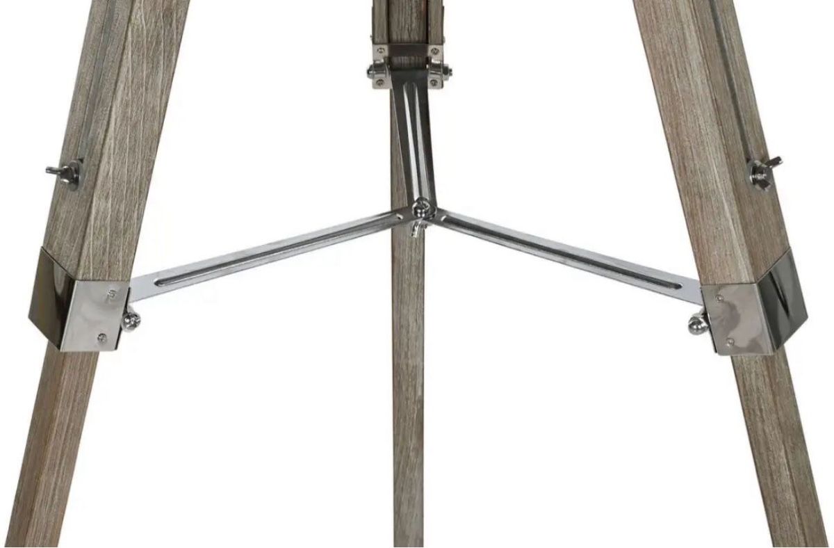 Lampade: Lampadaire style industriel – Usato da Biel/Bienne venduto da AlexanderG81 2