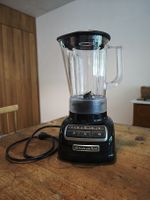 KitchenAid Standmixer 1750ml neuwertig