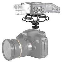 BOYA BY-C10 universal Microfon Shock Mount 