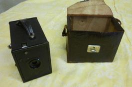 Analog Foto Photo Photographie Bilder Optik Bilder Antik
