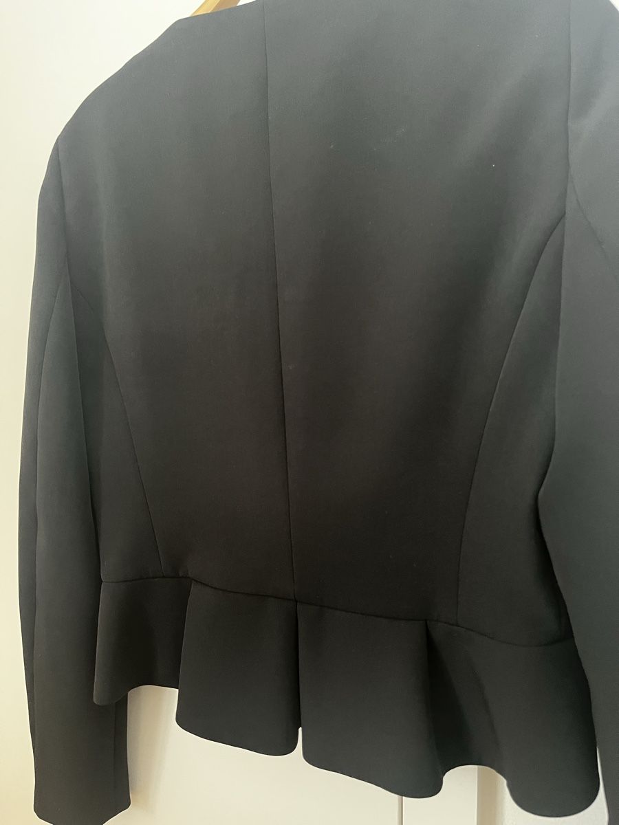 Hugo Boss Giacche: Hugo Boss Blazer Size 38 – Nuovo (secondo la descrizione) da Wallisellen venduto da emi_vm2k 2