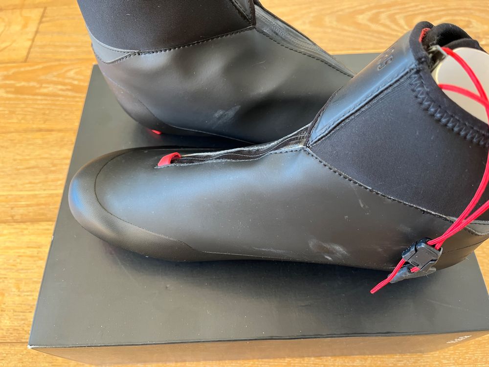 Artica r5 clearance