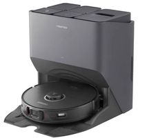 Roborock S8 Pro Ultra ungebraucht und neuverpackt