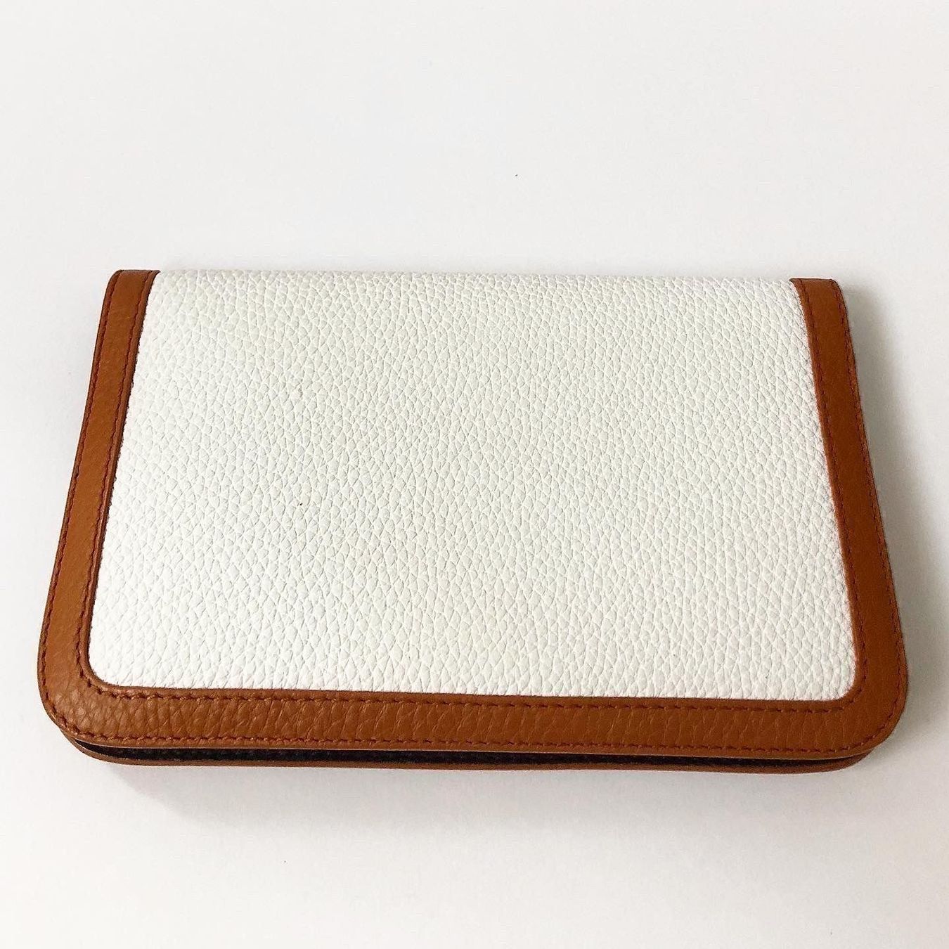 Taschen für Damen: Pochette Fendi – Gebraucht aus Pregassona von Reluxuryspace 3