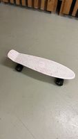 Penny Skateboards Marble Pink