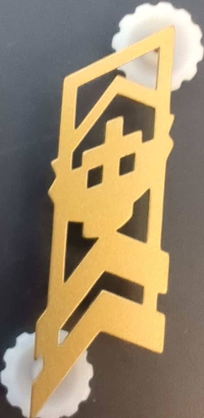 Schweizer Armee Placchette & Badge: Schweizer Armee Feldweibel Abzeichen  – Usato da Eisten venduto da manuel.furrer