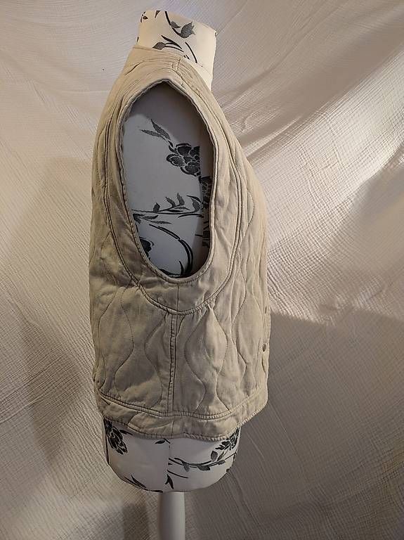Jacken: Veste gesteppt Grösse M – Gebraucht aus Schwyz von Magdalena86 3