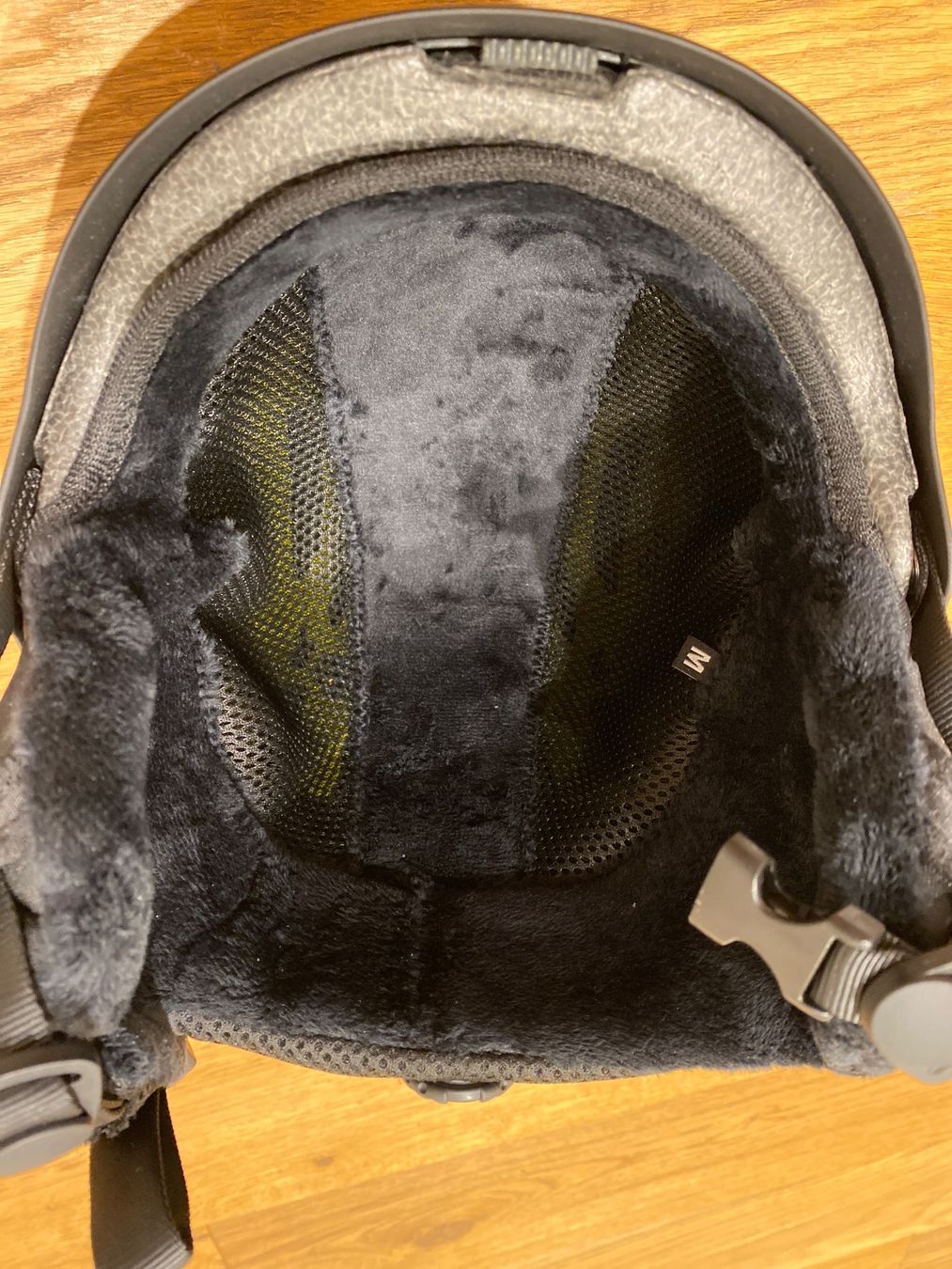 K2 Helme: Skihelm / Snowboardhelm K2 Phase MIPS – Neu (gemäss Beschreibung) aus Allschwil von hamakua 5