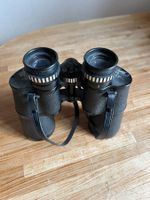Feldstecher/ Fernglas/ Jäger / Jagen /