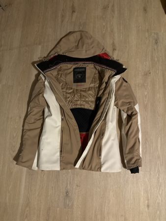Napapijri Skijacke Damen 