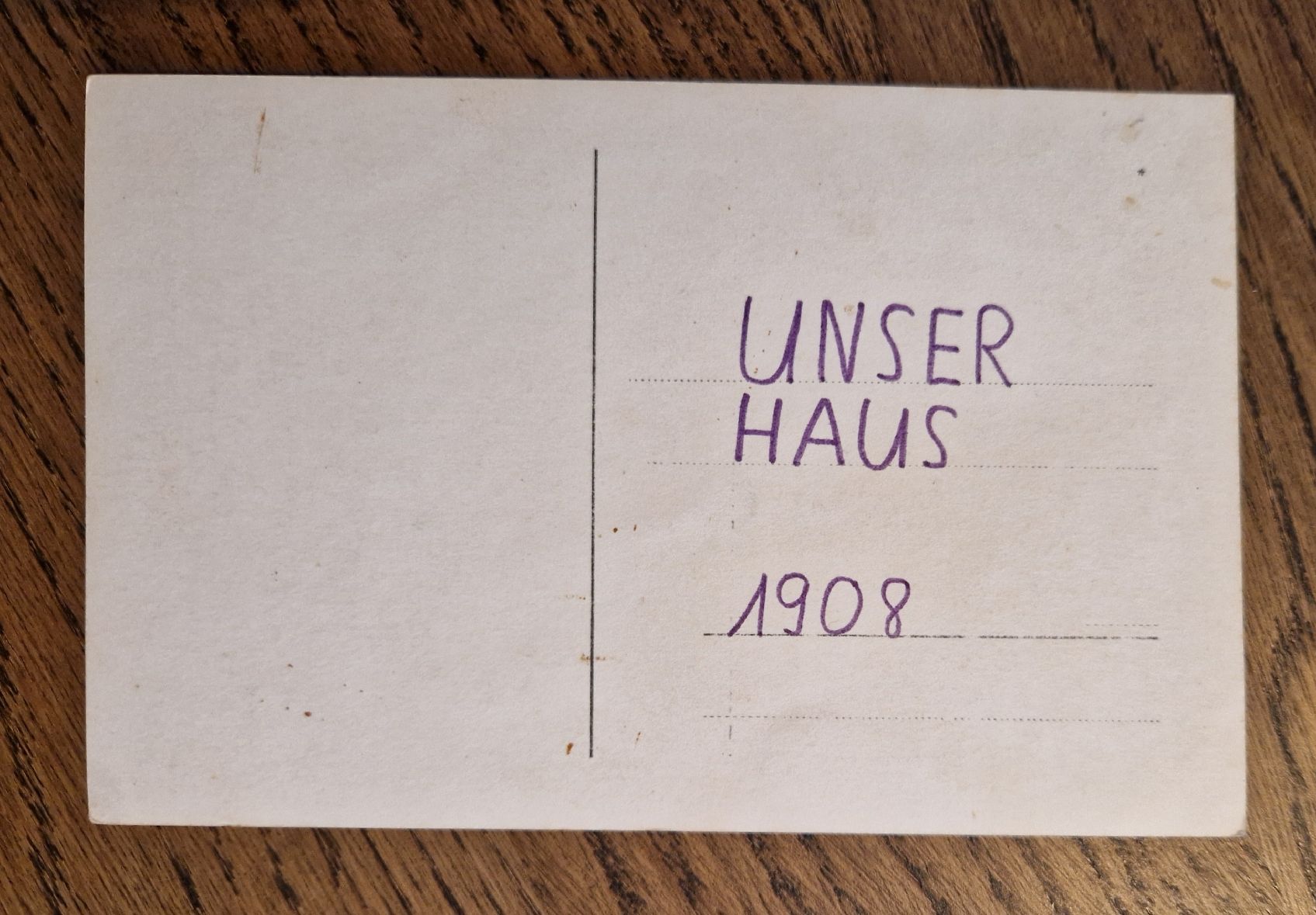 Cartoline postali: Bauernhof mit Einspänner, wahrscheinlich Bernbiet – Usato da Ebikon venduto da Donar50 2