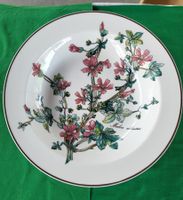 Villeroy & Boch Teller Botanica/ Vintage-Serie