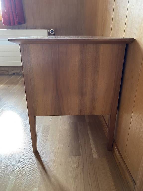 Cassettiere: Vintage Sideboard  – Usato da Solothurn venduto da dmo_25 1