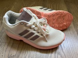 Adidas ZX Flux Turnschuhe