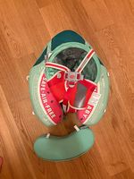 Babyschwimmring / Schwimmhilfe