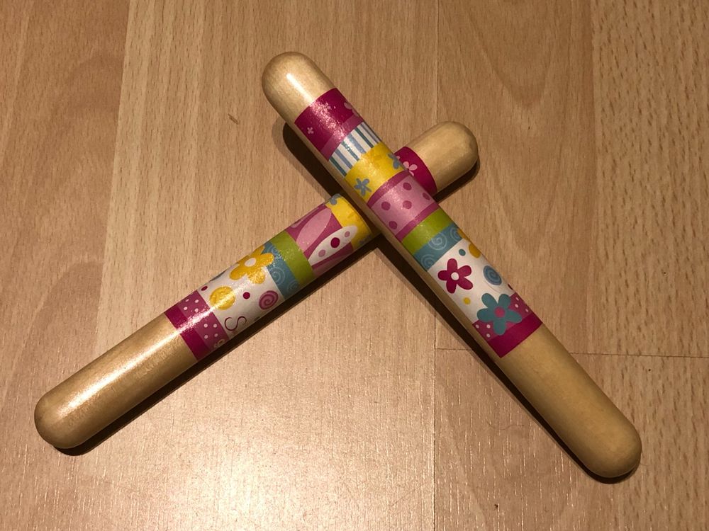 Presse Fleurs Goki - Loisir Créatif Enfant - Bois Et Carton