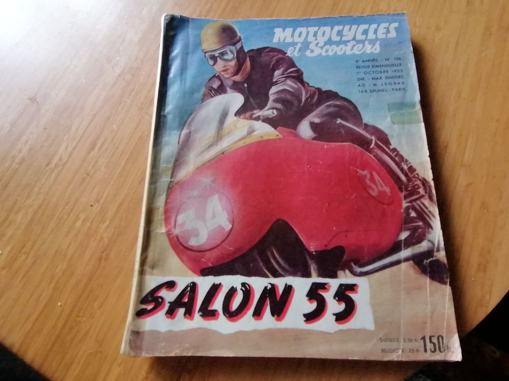 PUBLICITÉ DE PRESSE 1948 Sncf Avec Le Train Voyagez De Jour Ou De Nuit