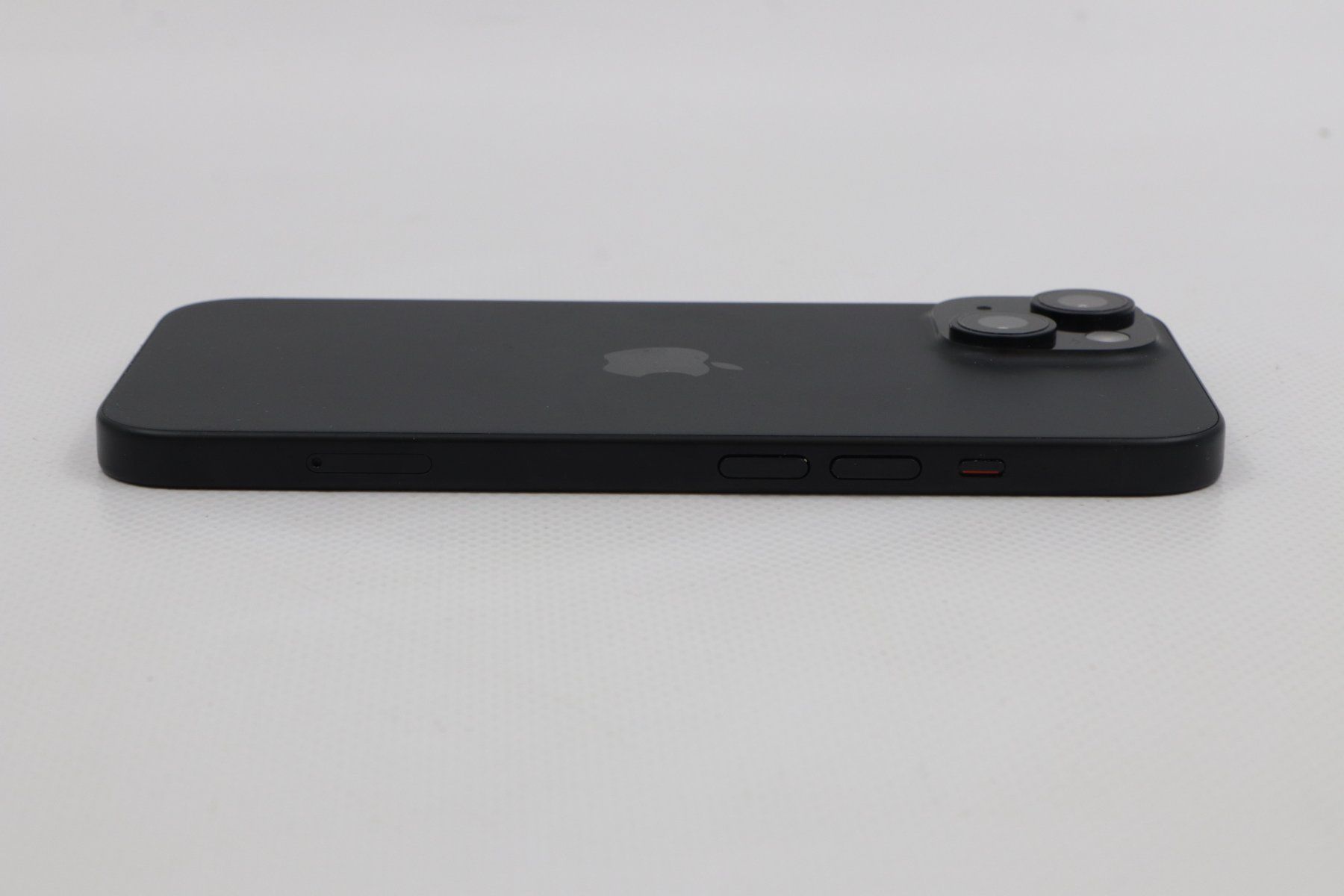 Apple Telefoni cellulari / Smartphones: APPLE iPhone 15 iCloud gesperrt (26060118) – Difettoso da Zürich venduto da fundsachenverkauf 4