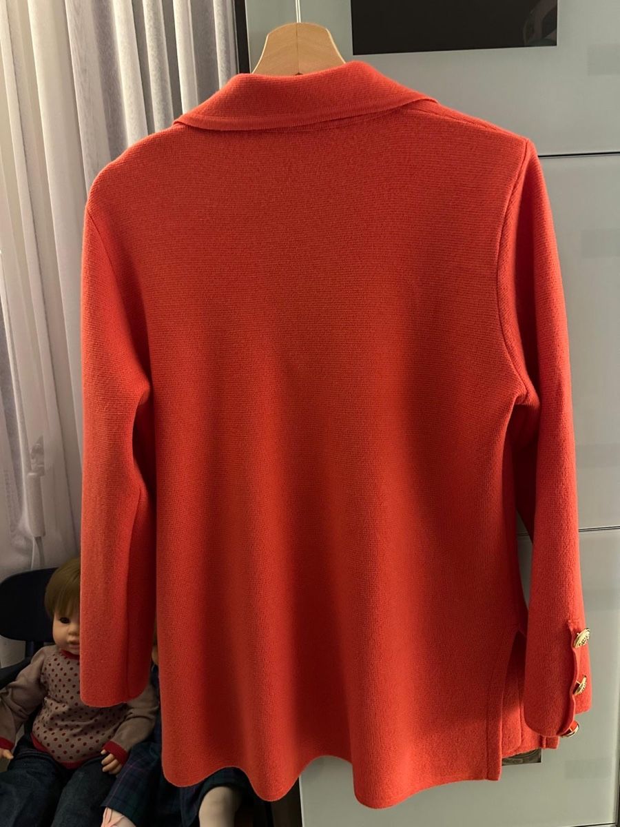 Maglioni & Felpe: Damen Cardigan – Nuovo (secondo la descrizione) da Binningen venduto da Yuliya15 2